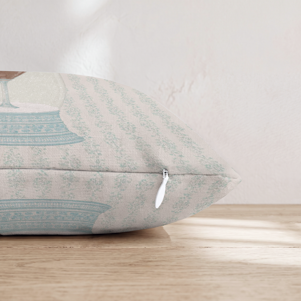 HH554201 HH554201_pillow_edge_zipper.png