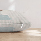 HH554201 HH554201_pillow_edge_zipper.png