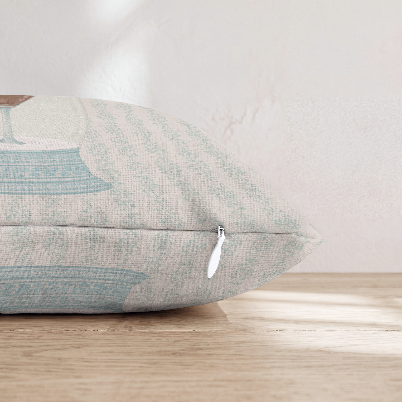 HH554201 HH554201_pillow_edge_zipper.png