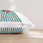 HH554210 HH554210_pillow_edge_zipper.png