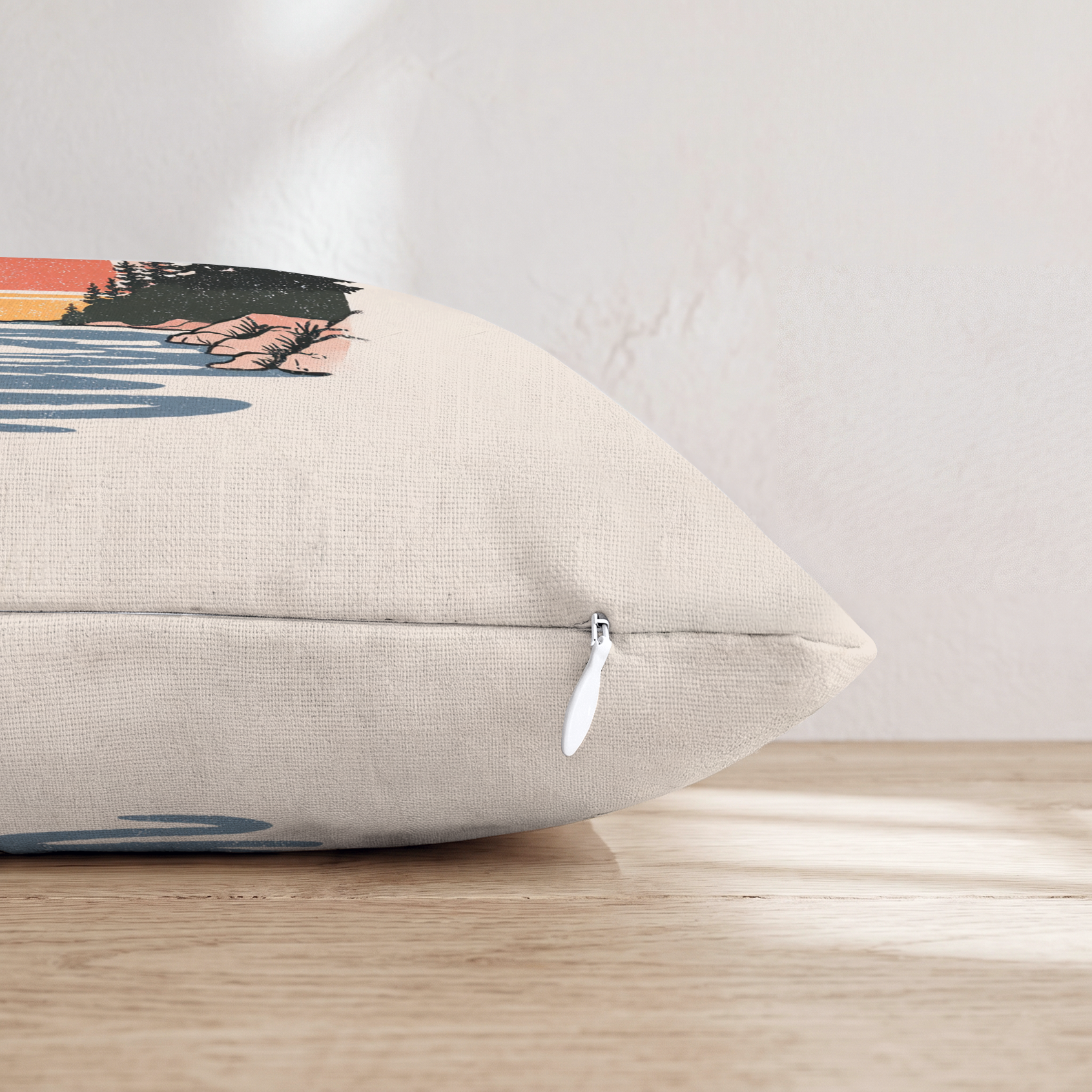 HH554343 HH554343_pillow_edge_zipper.png