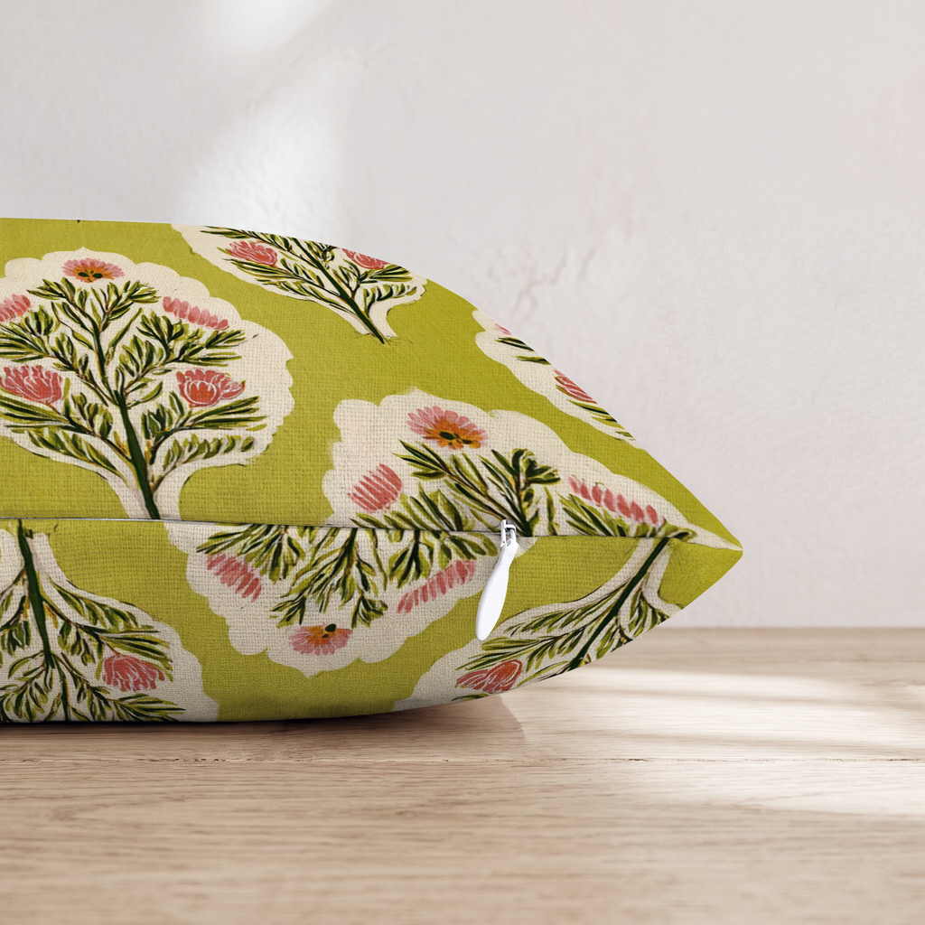 HH554354 HH554354_pillow_edge_zipper.png