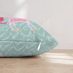 HH554393 HH554393_pillow_edge_zipper.png