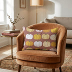 HH554570 HH554570_lifestyle2.jpg