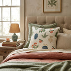 HH554737 HH554737_lifestyle1.jpg