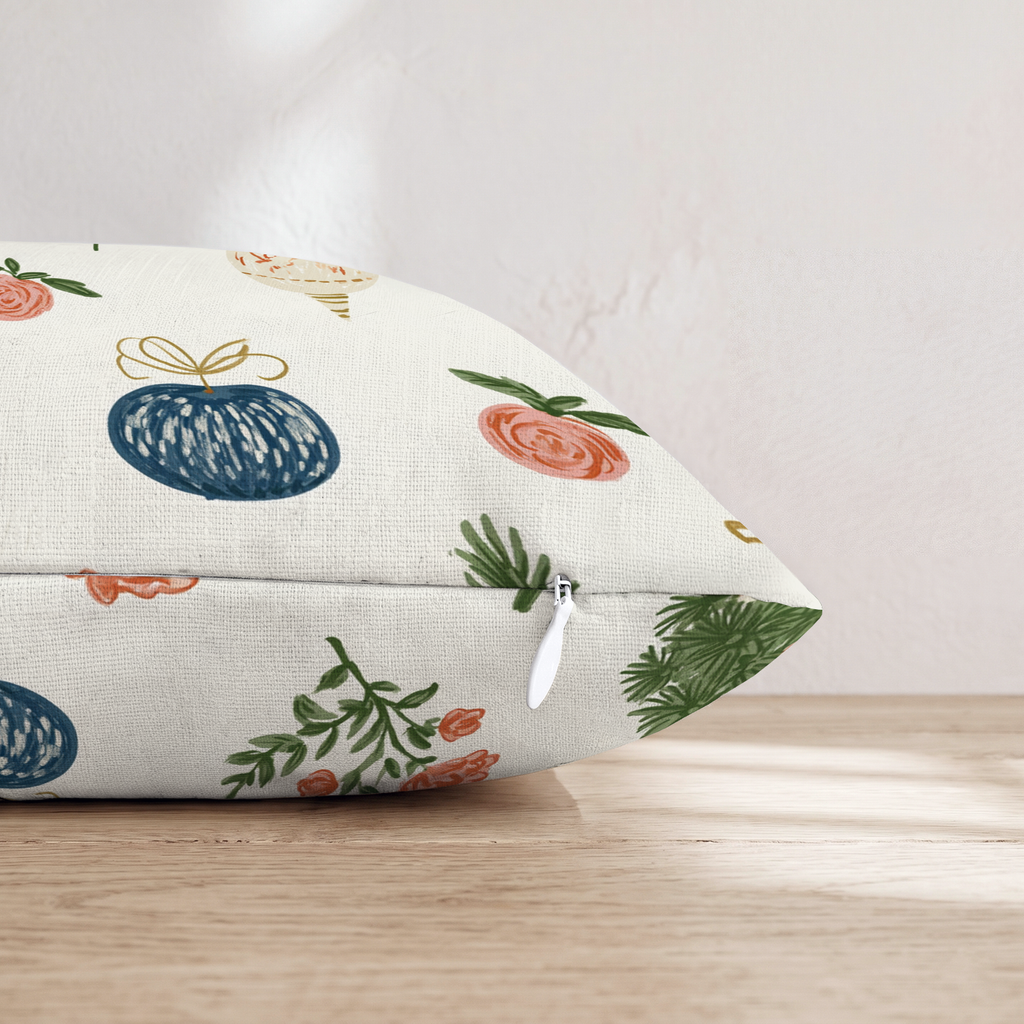 HH554737 HH554737_pillow_edge_zipper.png