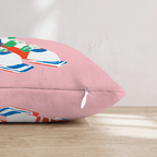 HH554740 HH554740_pillow_edge_zipper.png