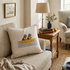 HH555445 HH555445_lifestyle1.jpg