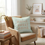 HH555542 HH555542_lifestyle1.jpg