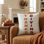 HH555609 HH555609_lifestyle1.jpg