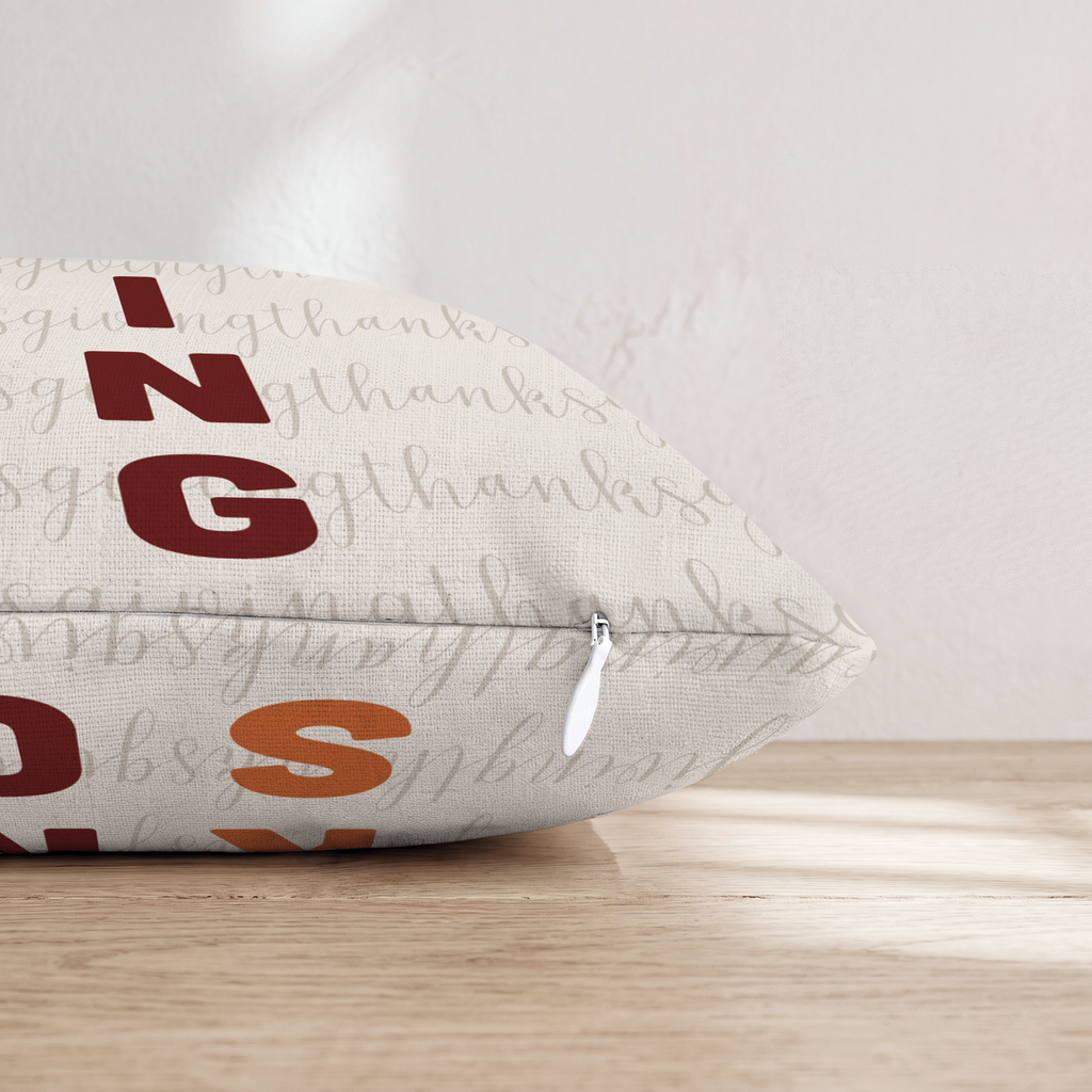 HH555609 HH555609_pillow_edge_zipper.png