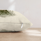 HH555611 HH555611_pillow_edge_zipper.png