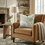HH555640 HH555640_lifestyle1.jpg