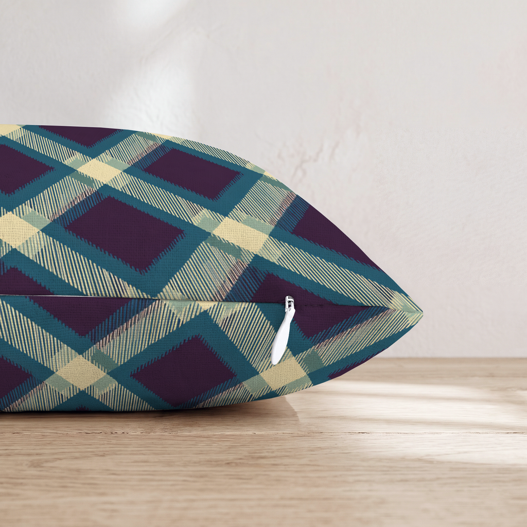 HH556054 HH556054_pillow_edge_zipper.png
