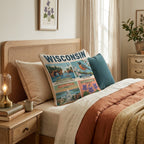 HH556080 HH556080_lifestyle1.jpg