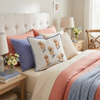 HH556098 HH556098_lifestyle1.jpg