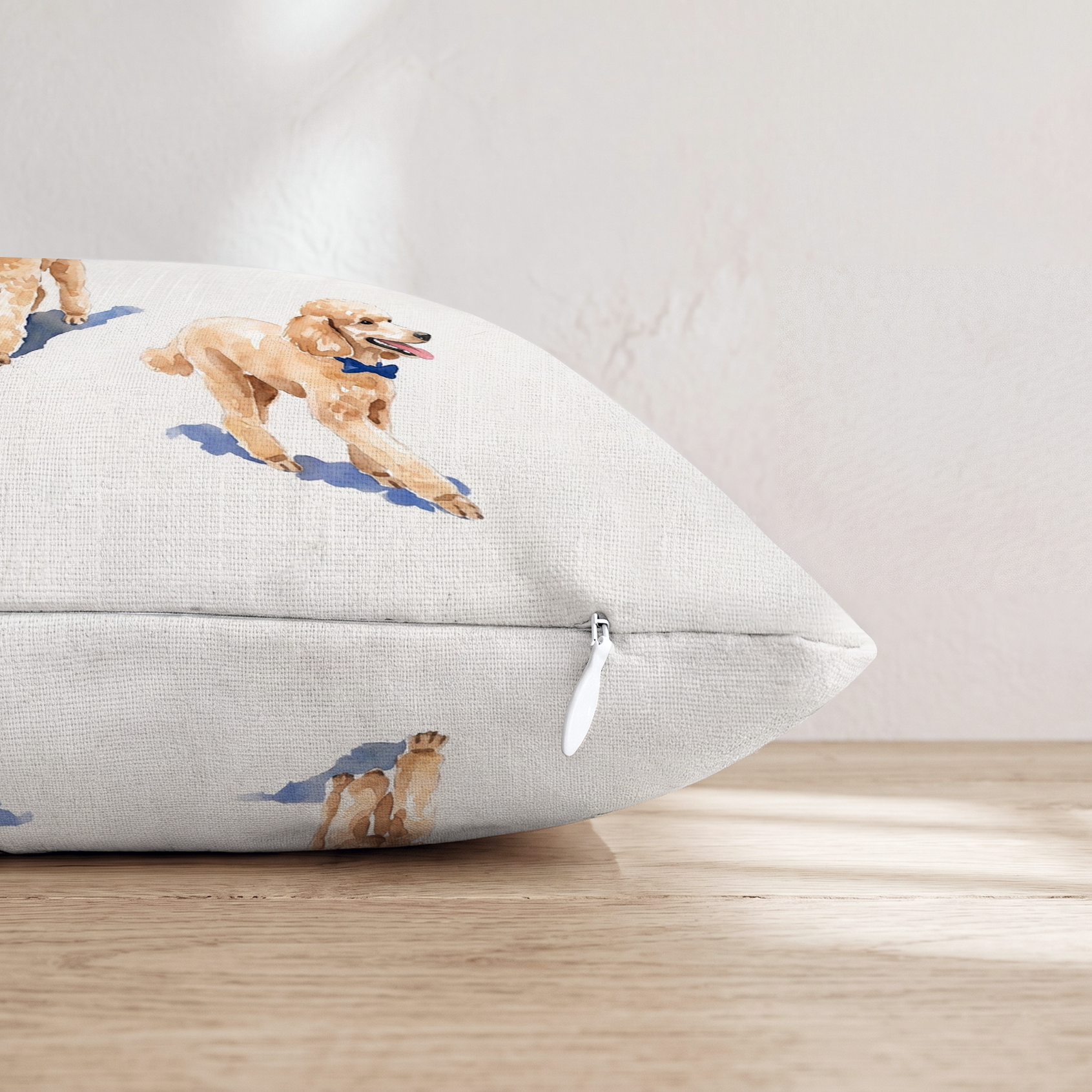 HH556098 HH556098_pillow_edge_zipper.png