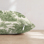HH556183 HH556183_pillow_edge_zipper.png