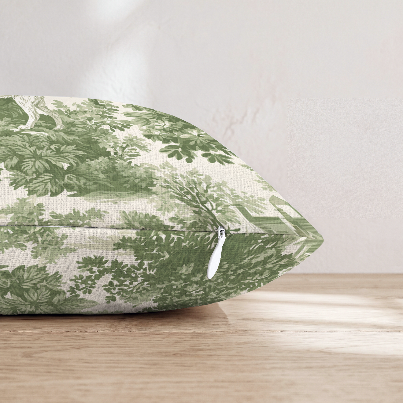 HH556183 HH556183_pillow_edge_zipper.png
