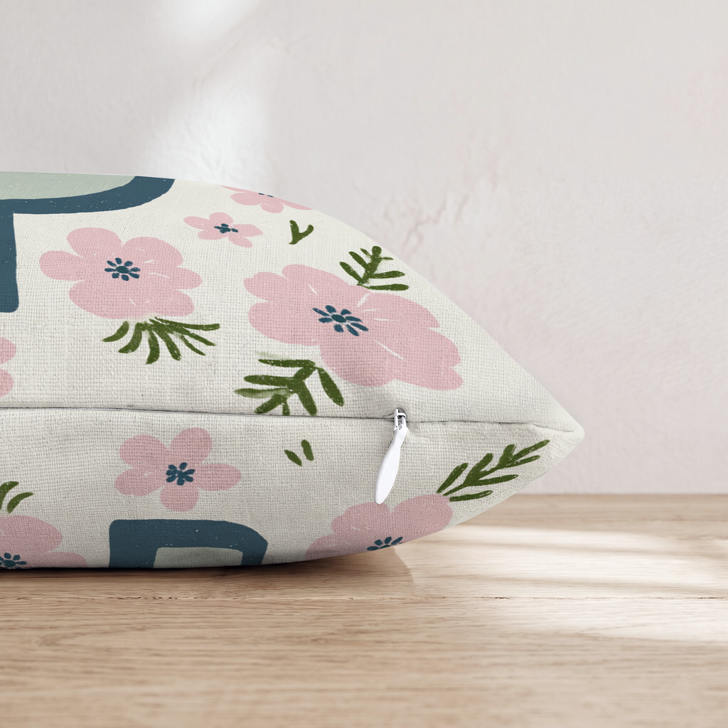 HH556217 HH556217_pillow_edge_zipper.png