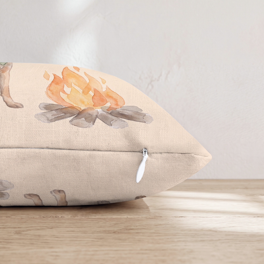 HH556239 HH556239_pillow_edge_zipper.png