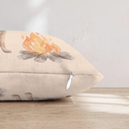 HH556239 HH556239_pillow_edge_zipper.png