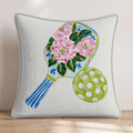HH556522 HH556522_Piping.png