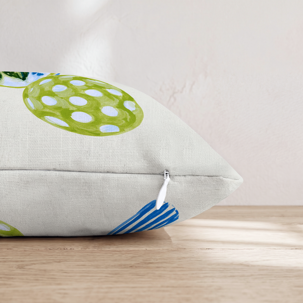 HH556522 HH556522_pillow_edge_zipper.png