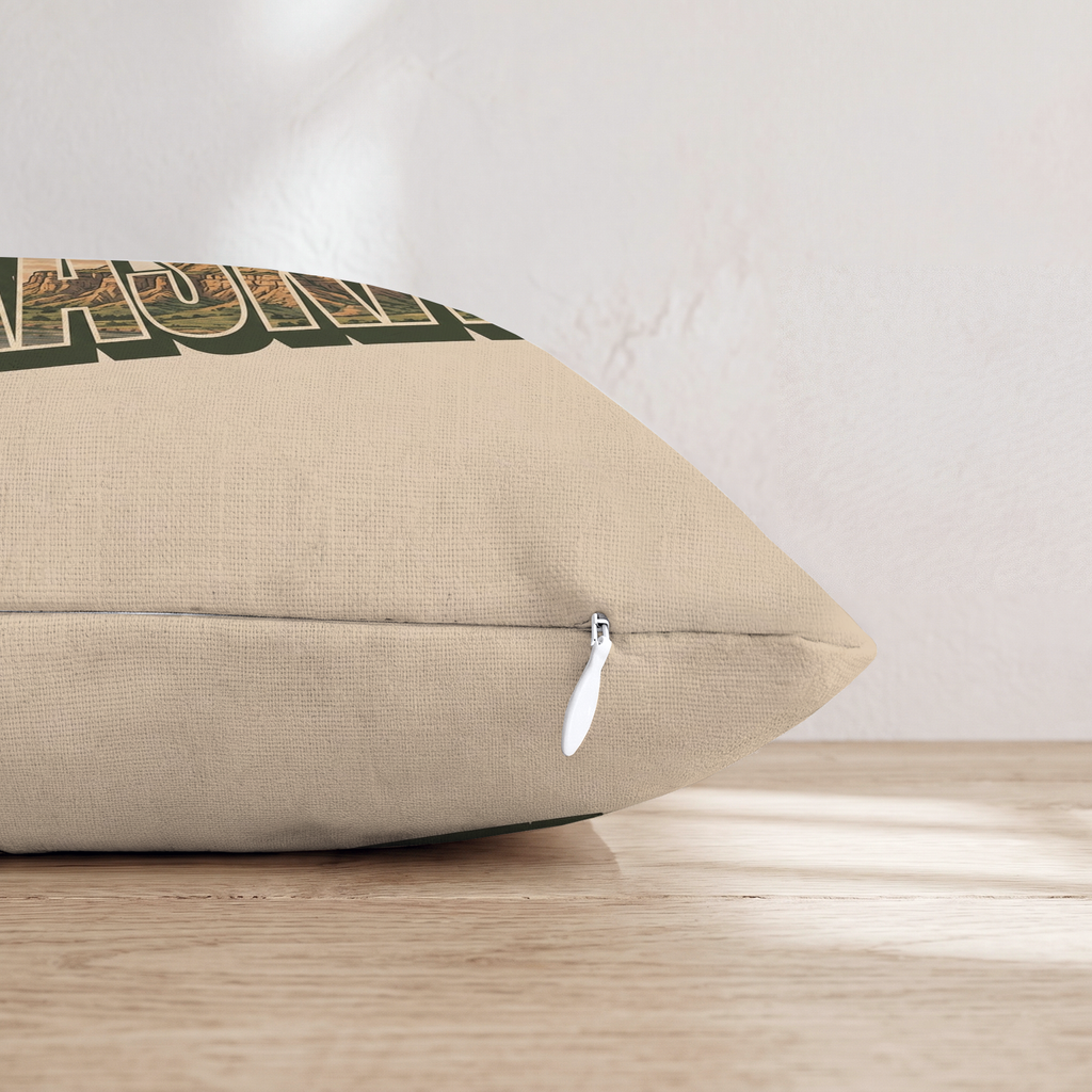 HH556588 HH556588_pillow_edge_zipper.png