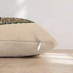 HH556588 HH556588_pillow_edge_zipper.png