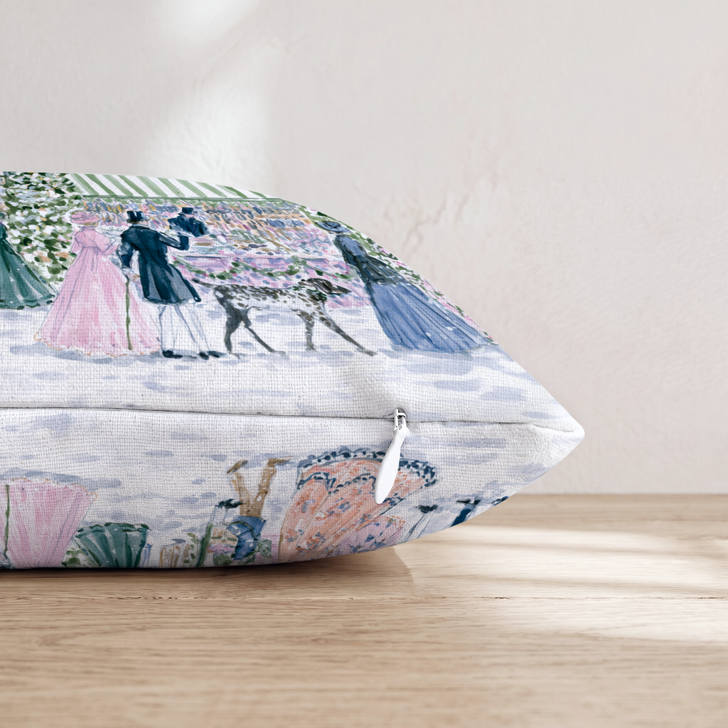 HH556589 HH556589_pillow_edge_zipper.png