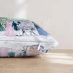 HH556589 HH556589_pillow_edge_zipper.png