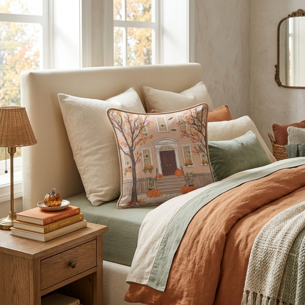 HH556814 HH556814_lifestyle1.jpg