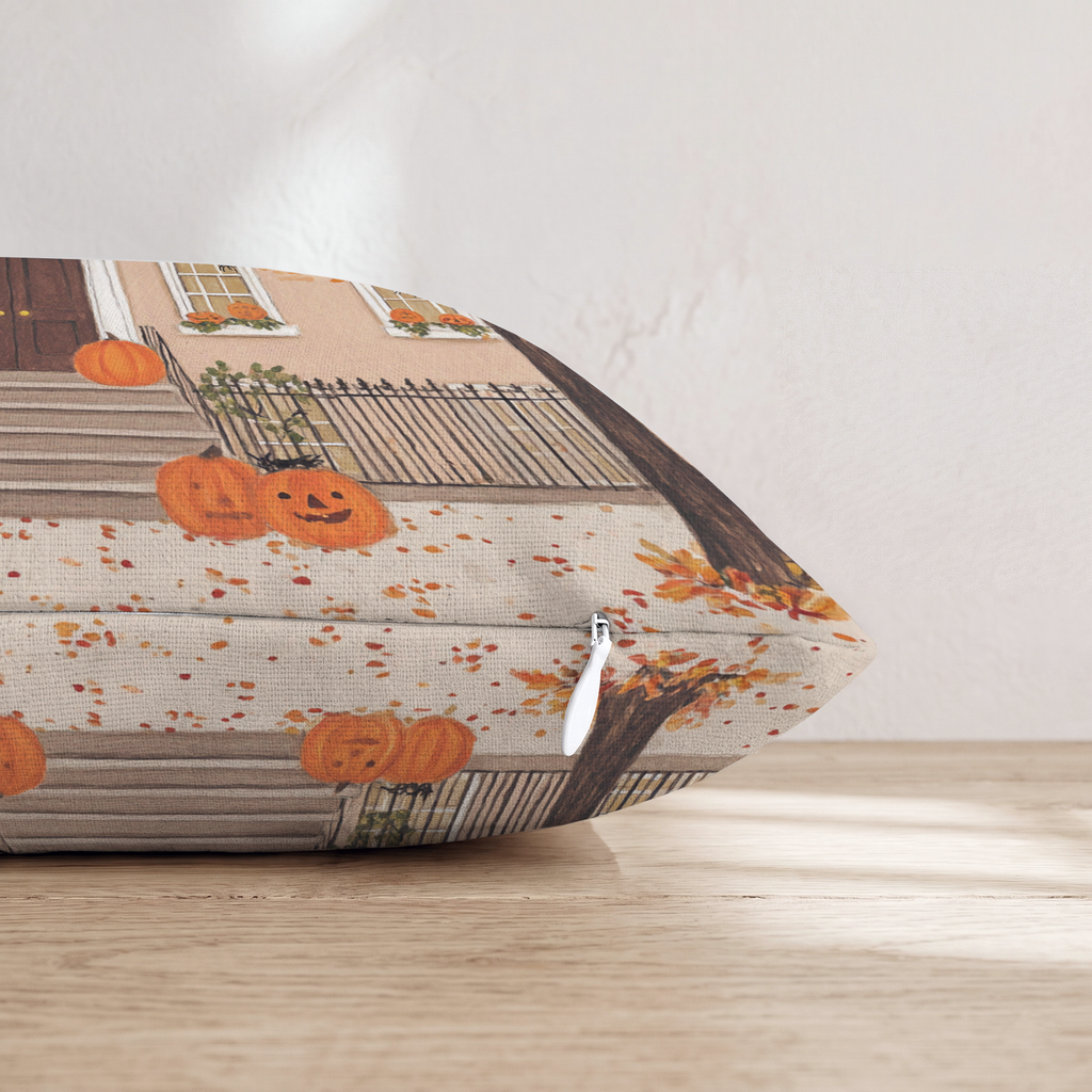 HH556814 HH556814_pillow_edge_zipper.png