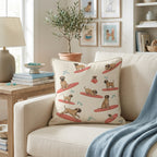 HH557161 HH557161_lifestyle1.jpg