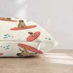 HH557161 HH557161_pillow_edge_zipper.png