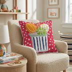 HH557208 HH557208_lifestyle1.jpg