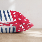 HH557208 HH557208_pillow_edge_zipper.png
