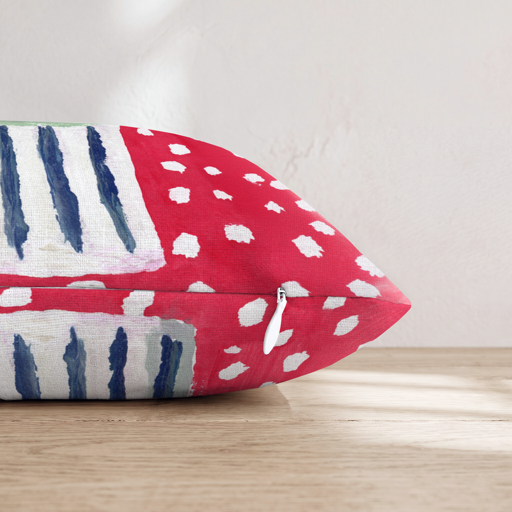 HH557208 HH557208_pillow_edge_zipper.png