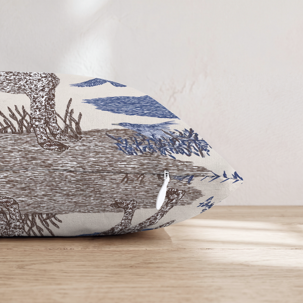 HH557258 HH557258_pillow_edge_zipper.png