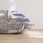 HH557258 HH557258_pillow_edge_zipper.png