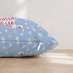 HH557511 HH557511_pillow_edge_zipper.png