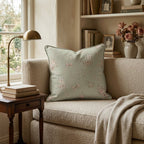 HH557737 HH557737_lifestyle1.jpg