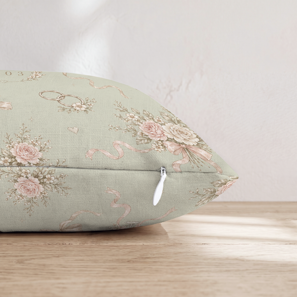 HH557737 HH557737_pillow_edge_zipper.png