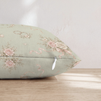 HH557737 HH557737_pillow_edge_zipper.png