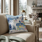 HH557904 HH557904_lifestyle1.jpg