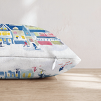 HH557904 HH557904_pillow_edge_zipper.png