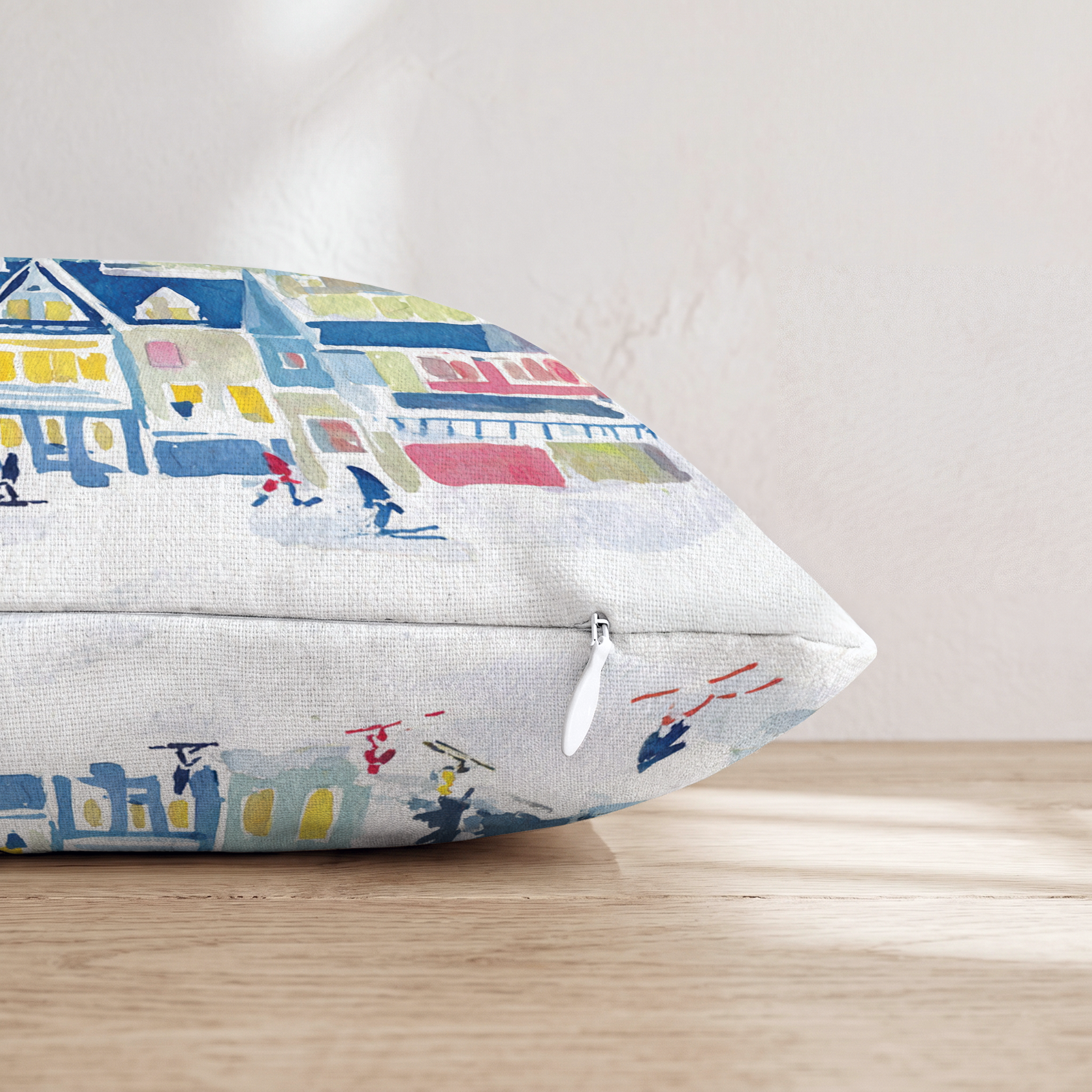 HH557904 HH557904_pillow_edge_zipper.png