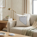 HH557907 HH557907_lifestyle1.jpg