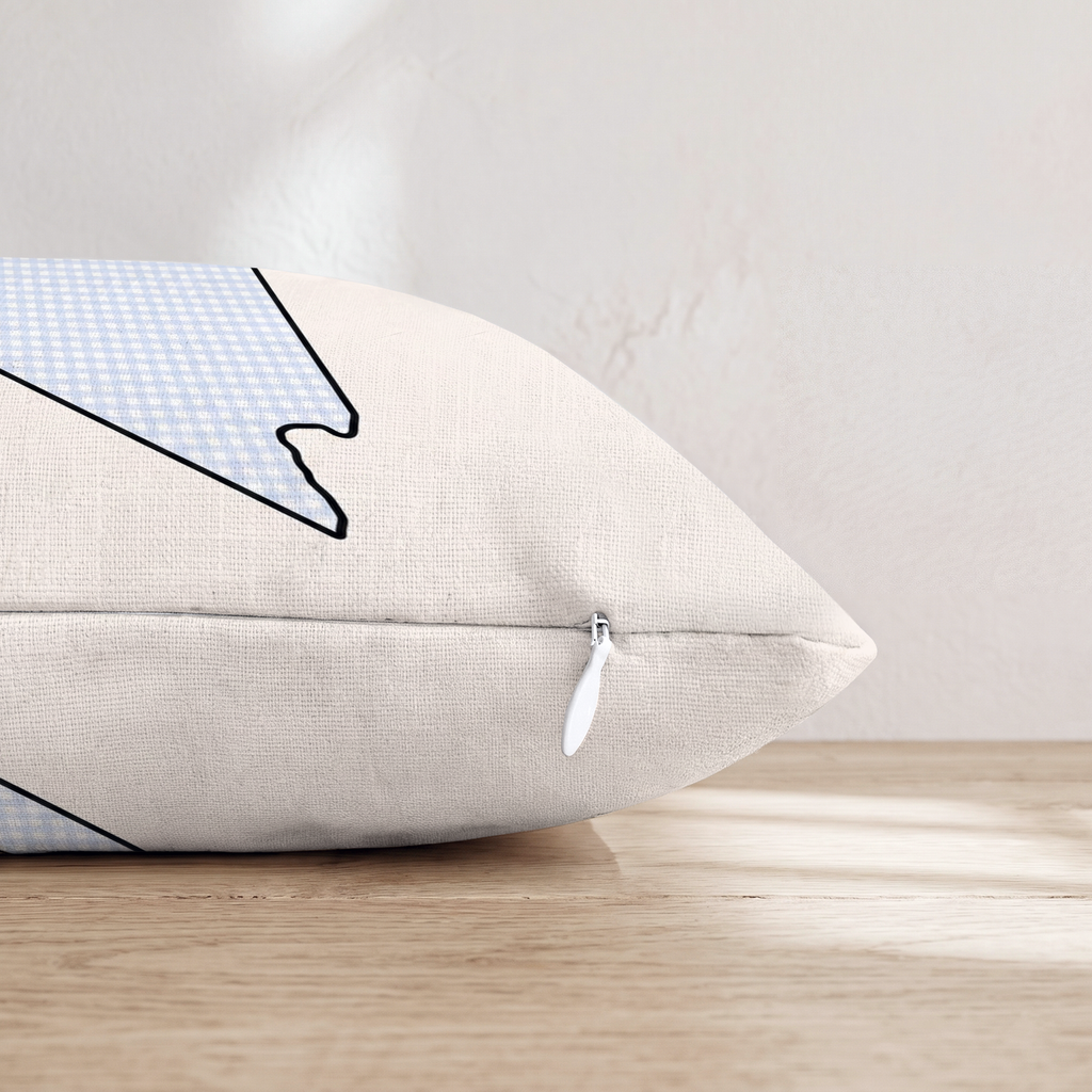 HH557907 HH557907_pillow_edge_zipper.png